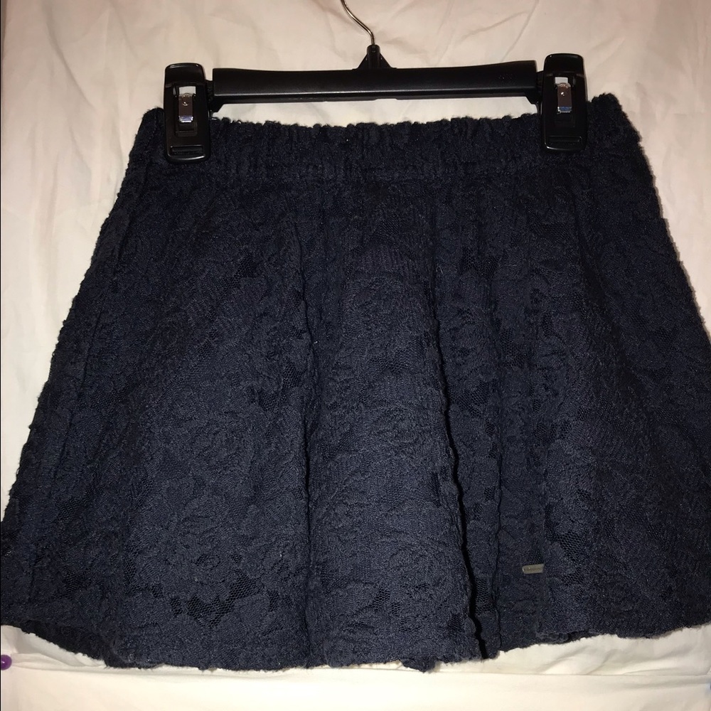 Abercrombie Skirt